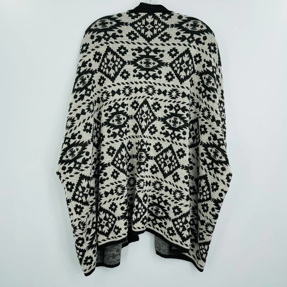 Alta'rd State southwestern open front - Picture 6 of 8